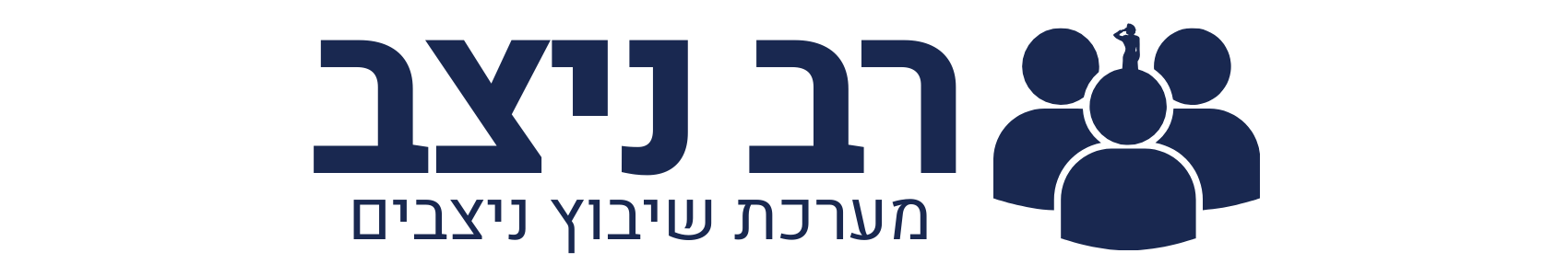 לוגו