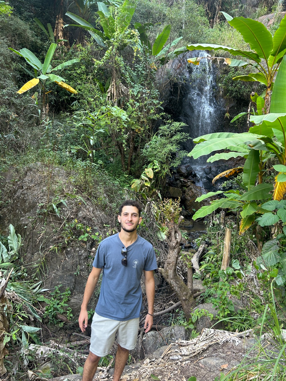 יובל ירושלמי