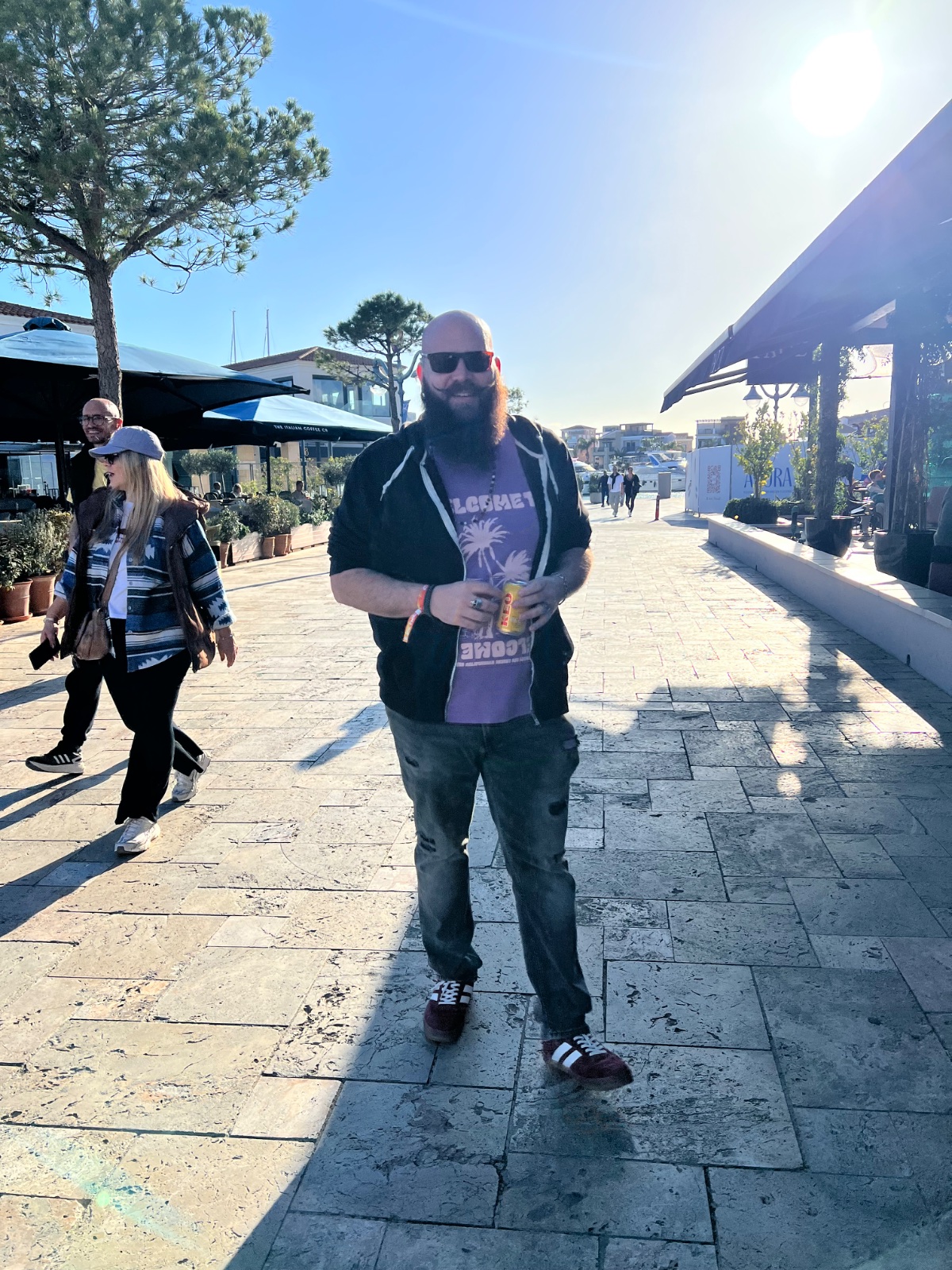ערן מתוך מאגר הכשרונות של רב ניצב