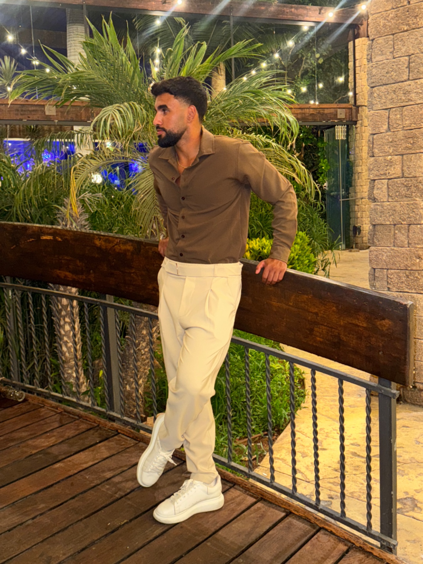אומר מתוך מאגר הכשרונות של רב ניצב